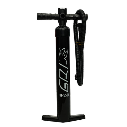 ARUBA | Deluxe Paddleboard Fishing Pedal Kayak