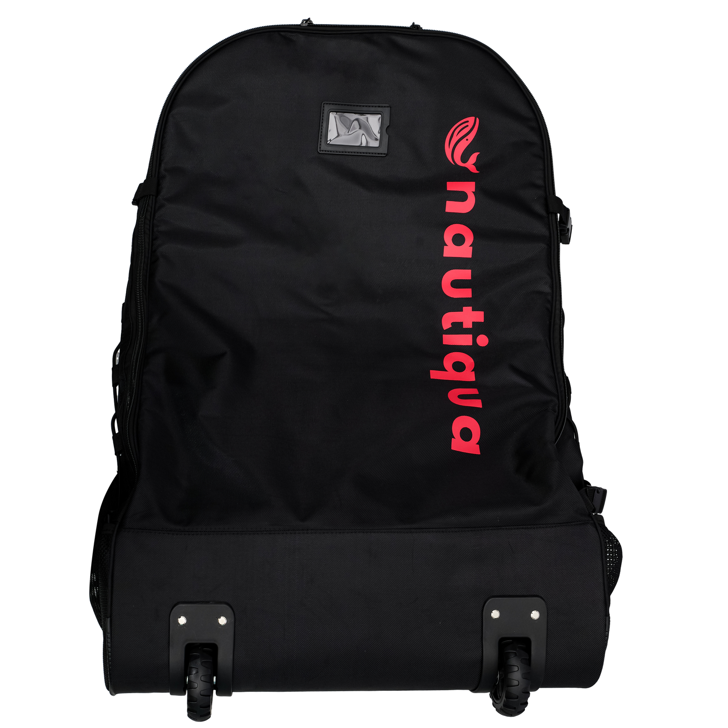 ARUBA | Deluxe Paddleboard Fishing Pedal Kayak