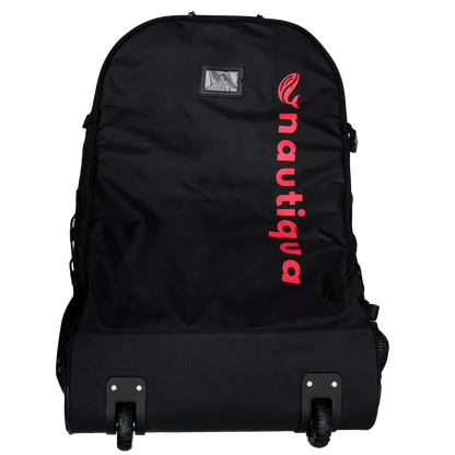 ARUBA | Deluxe Paddleboard Fishing Pedal Kayak