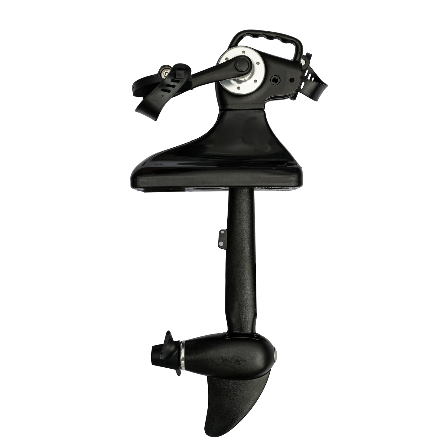 ARUBA | Deluxe Paddleboard Fishing Pedal Kayak
