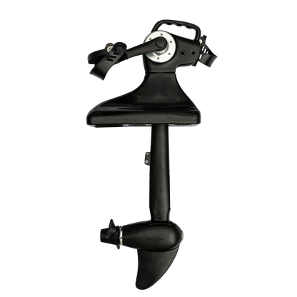 ARUBA | Deluxe Paddleboard Fishing Pedal Kayak