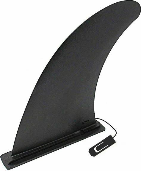 ARUBA | Deluxe Paddleboard Fishing Pedal Kayak