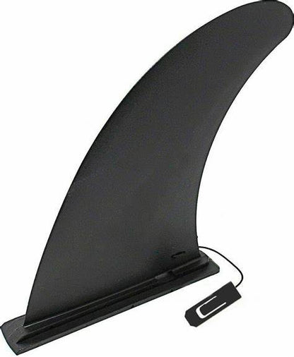 ARUBA | Deluxe Paddleboard Fishing Pedal Kayak