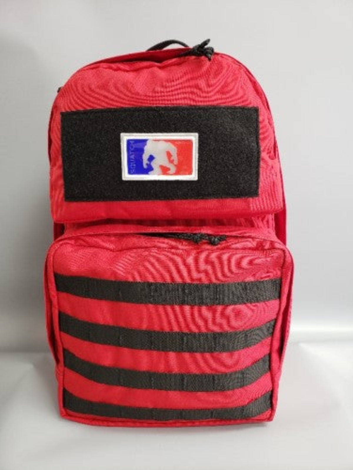 Mothman Backpack