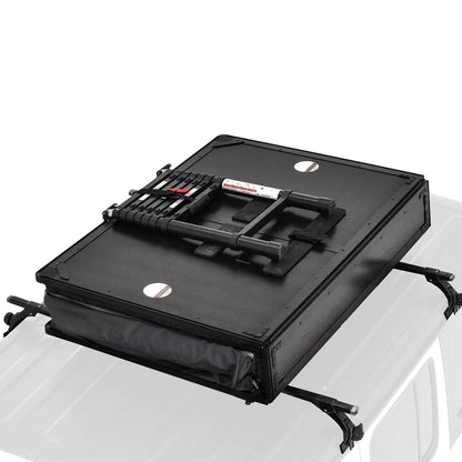 Air Cruiser