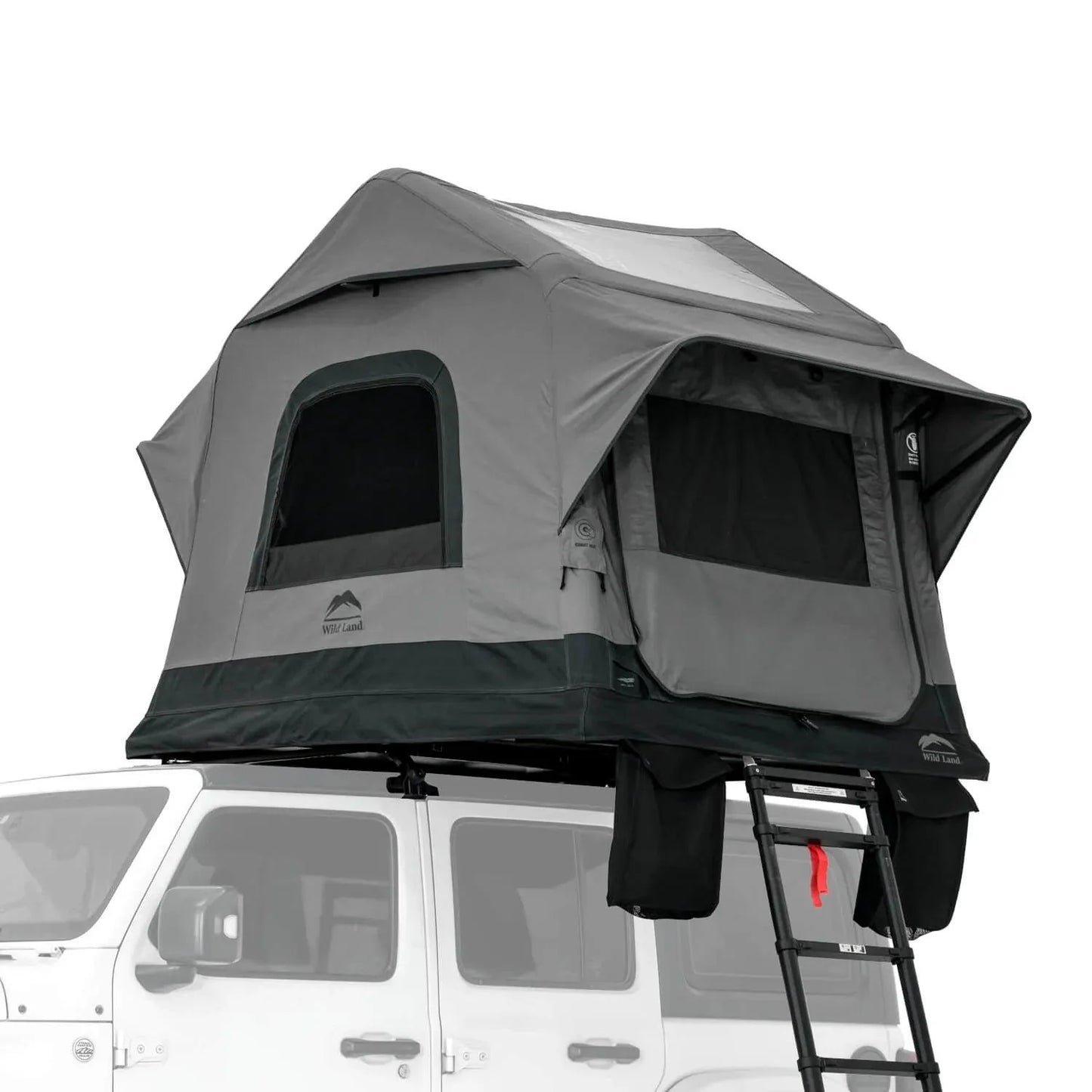 Air Cruiser