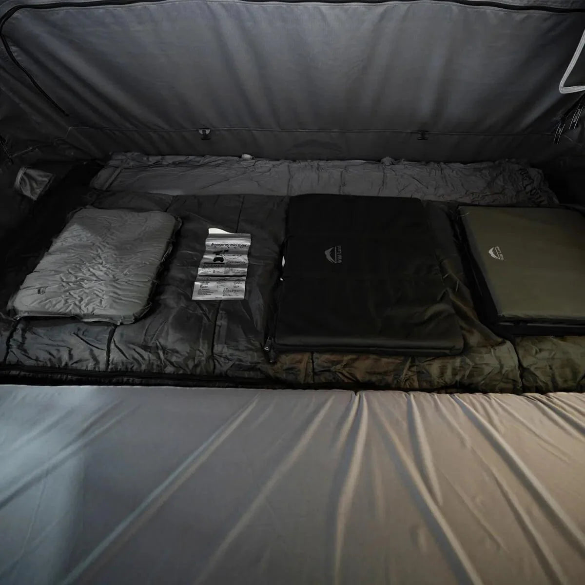 OrthFrame Max