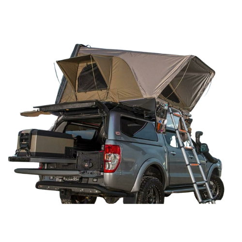 ARB Esperance Compact