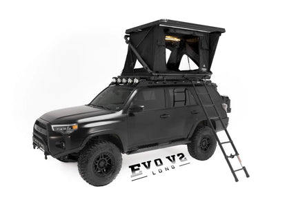 FSR Evolution V2