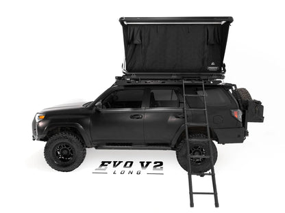FSR Evolution V2