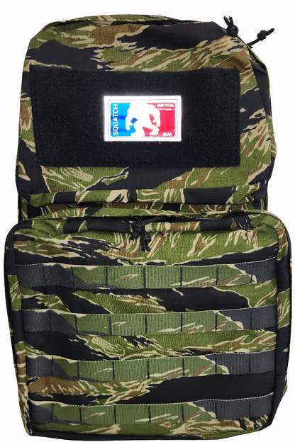 Mothman Backpack