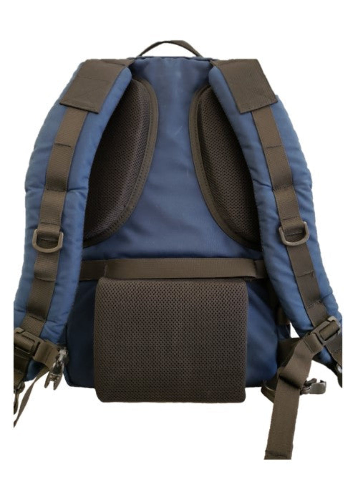 Mothman Backpack