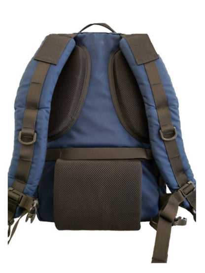 Mothman Backpack