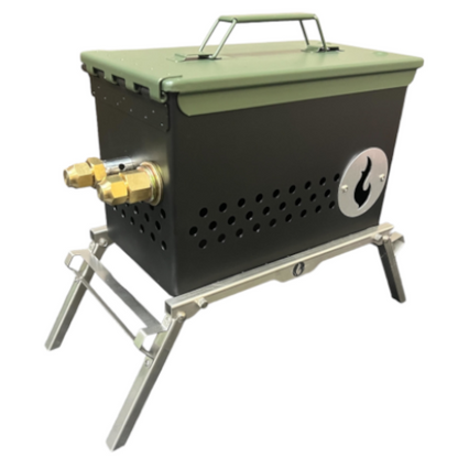 Aso Super Pack: All of our best stuff in one collection (BACKORDER)