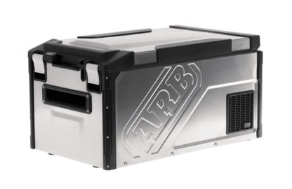 ARB Elements Fridge