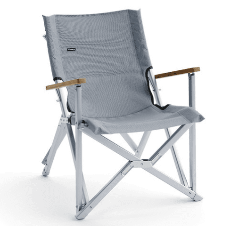Dometic GO Compact Chair