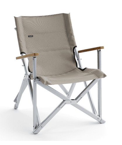 Dometic GO Compact Chair