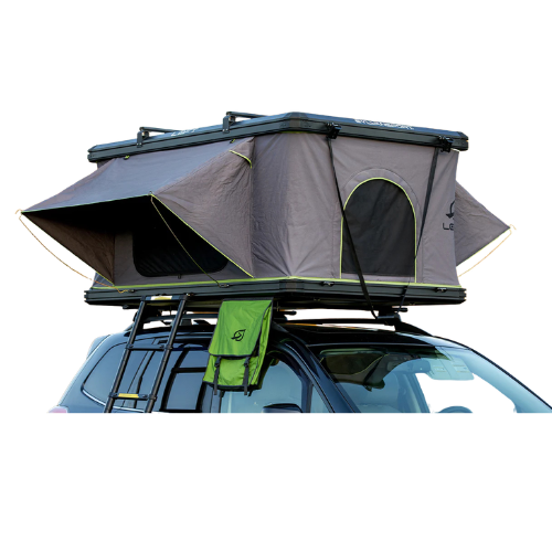 Rooftop Tents