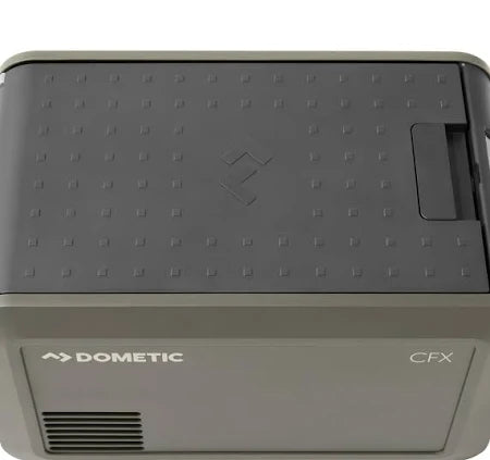 Dometic Electric Cooler