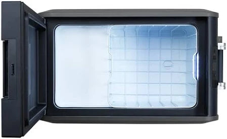 Dometic Electric Cooler