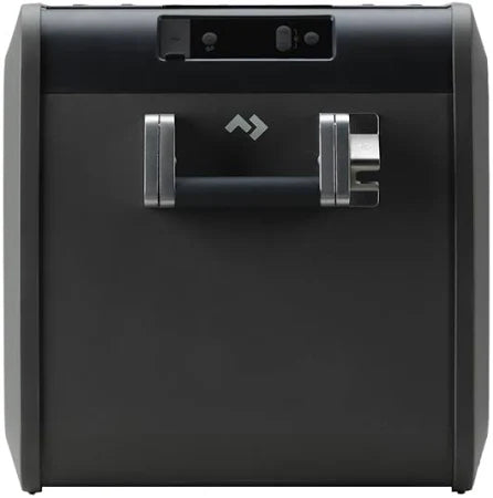 Dometic Electric Cooler