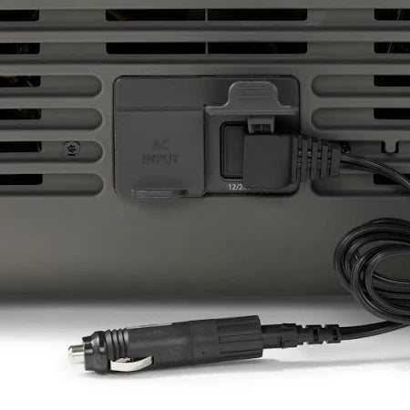 Dometic Electric Cooler