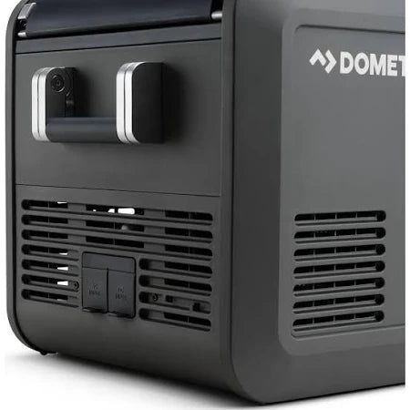 Dometic Electric Cooler