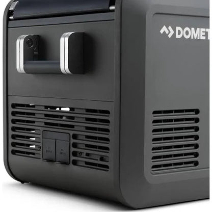 Dometic Electric Cooler