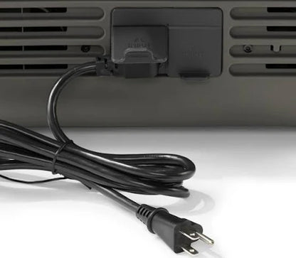 Dometic Electric Cooler