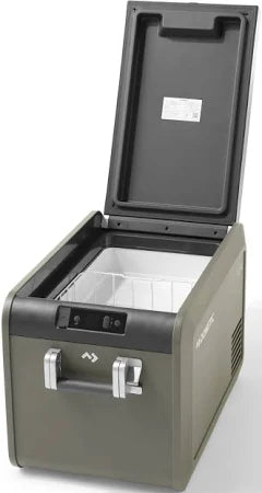 Dometic Electric Cooler