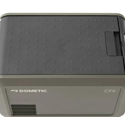 Dometic CFX5 45 Electric Cooler