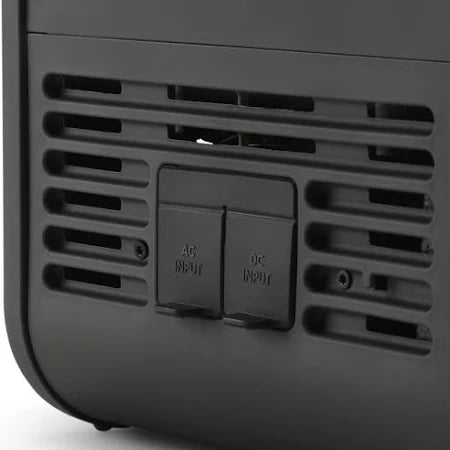 Dometic Electric Cooler