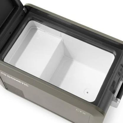 Dometic Electric Cooler