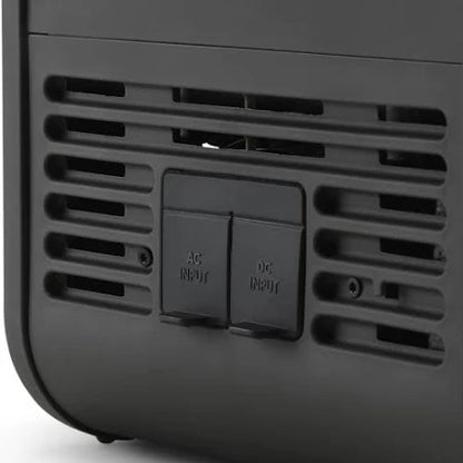 Dometic CFX5 45 Electric Cooler