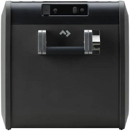 Dometic CFX5 45 Electric Cooler