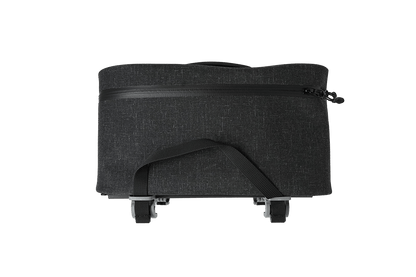 Top Pannier Bag