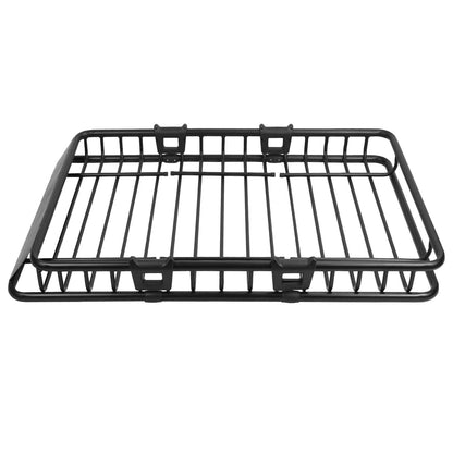 Universal Roof Rack Car