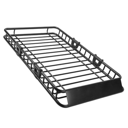 Universal Roof Rack Car